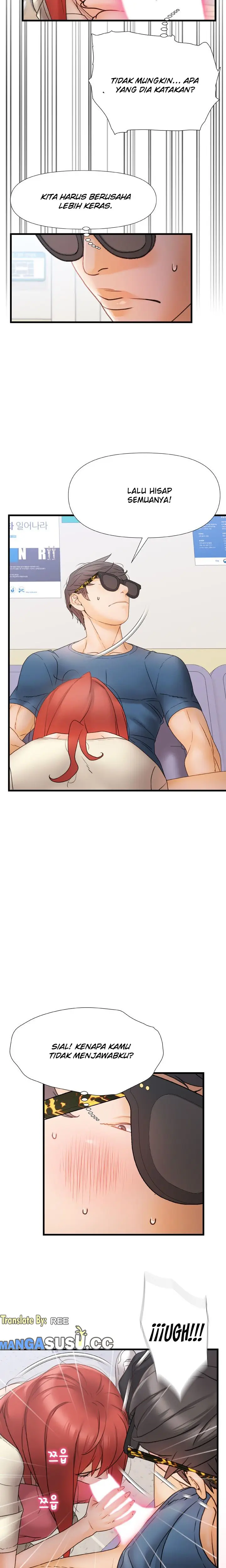 image-komik-best-friend-chapter-12-10/13