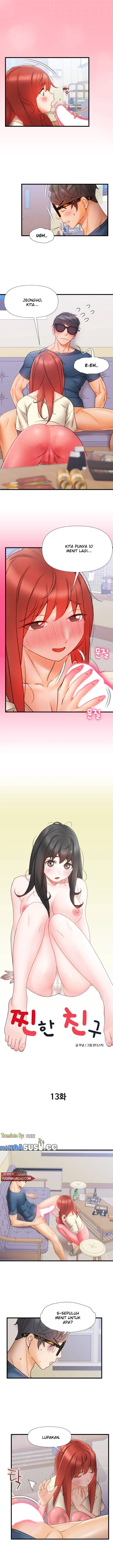 image-komik-best-friend-chapter-13-2/14