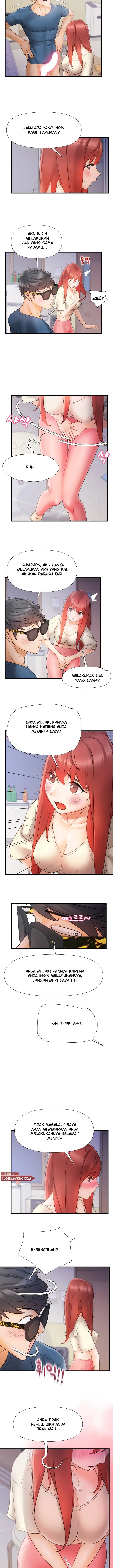 image-komik-best-friend-chapter-13-4/14