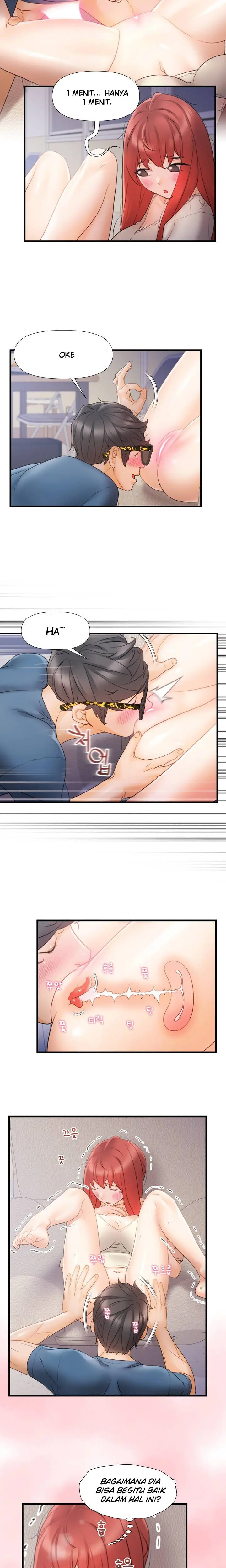 image-komik-best-friend-chapter-13-7/14