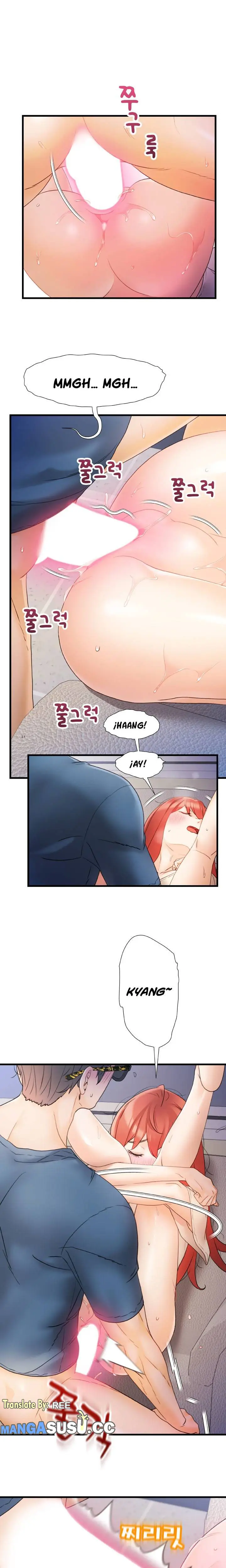 image-komik-best-friend-chapter-13-11/14