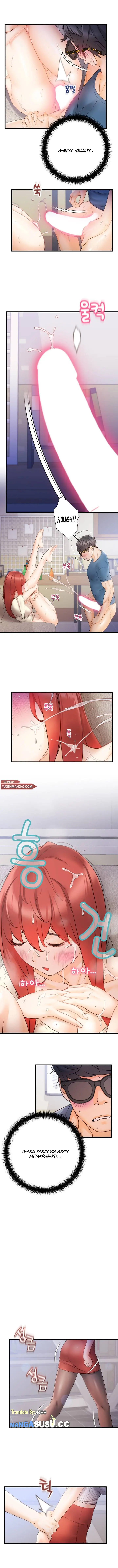 image-komik-best-friend-chapter-14-2/13