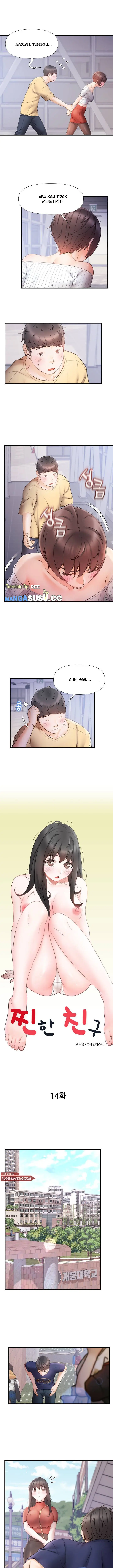 image-komik-best-friend-chapter-14-3/13