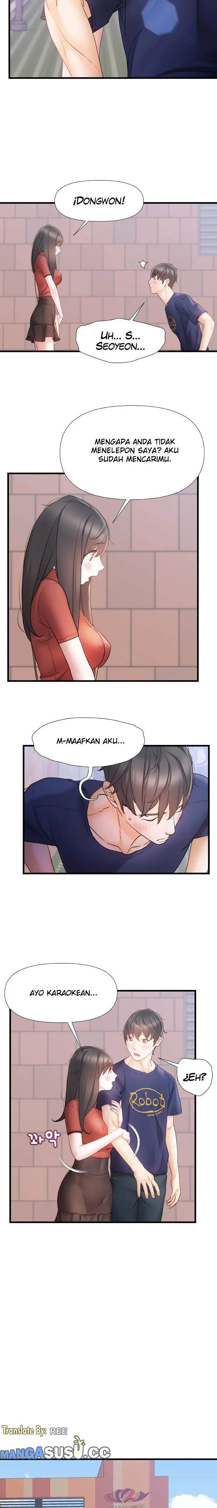 image-komik-best-friend-chapter-14-4/13