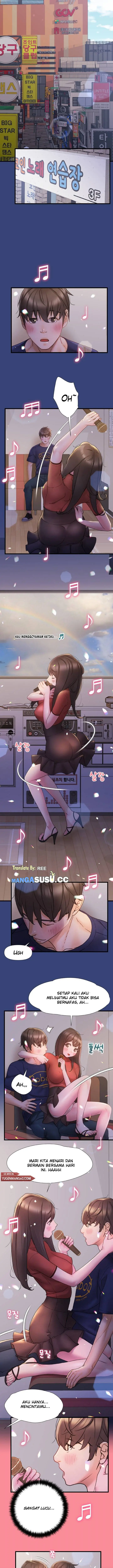 image-komik-best-friend-chapter-14-5/13