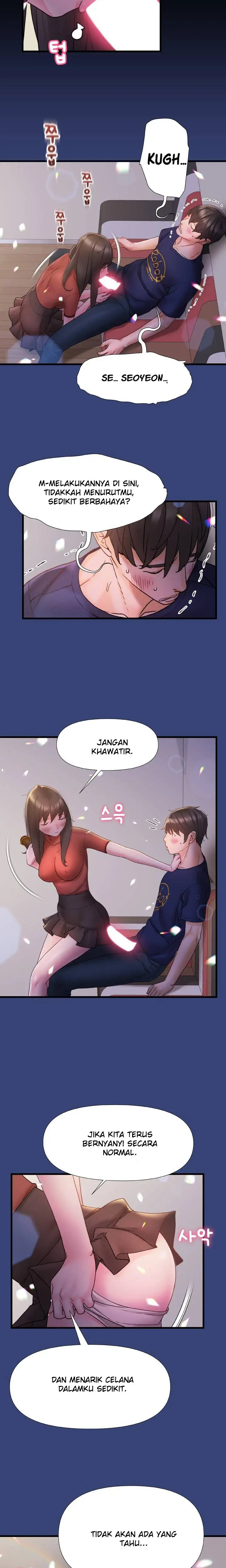image-komik-best-friend-chapter-14-8/13