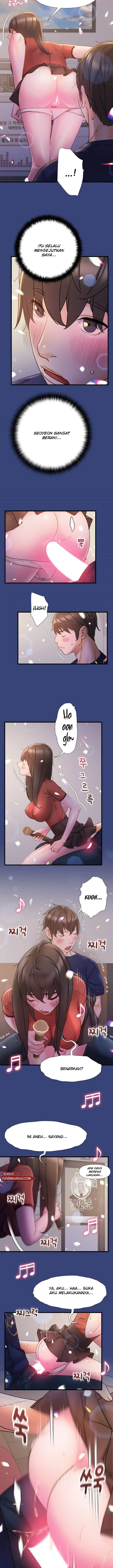 image-komik-best-friend-chapter-14-9/13