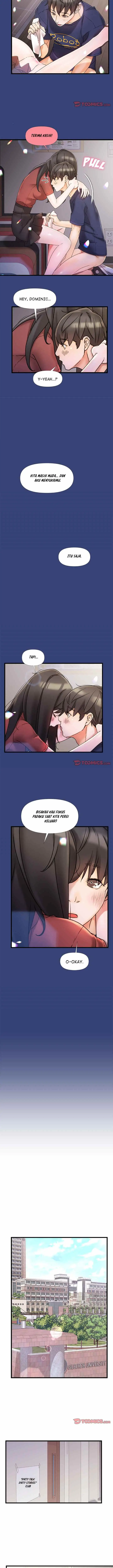 image-komik-best-friend-chapter-15-2/15
