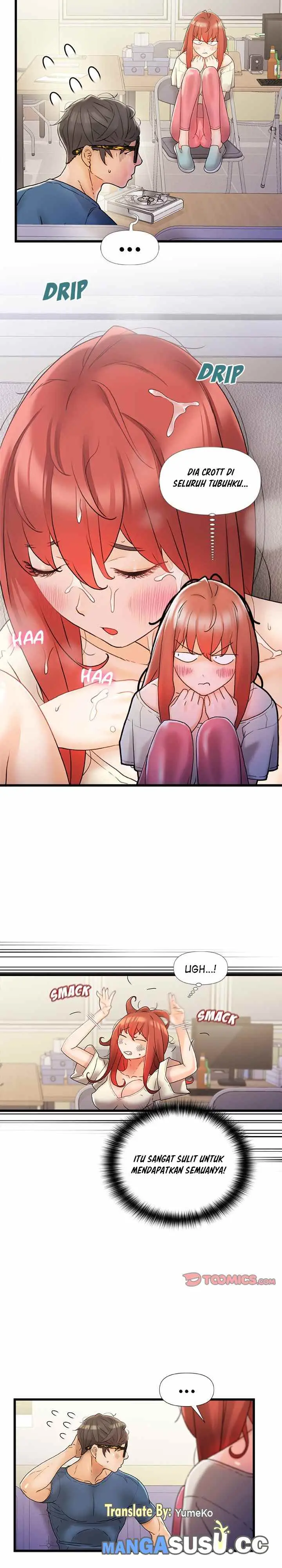 image-komik-best-friend-chapter-15-3/15