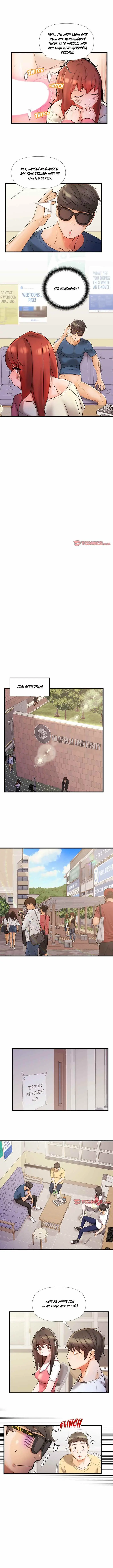 image-komik-best-friend-chapter-15-4/15