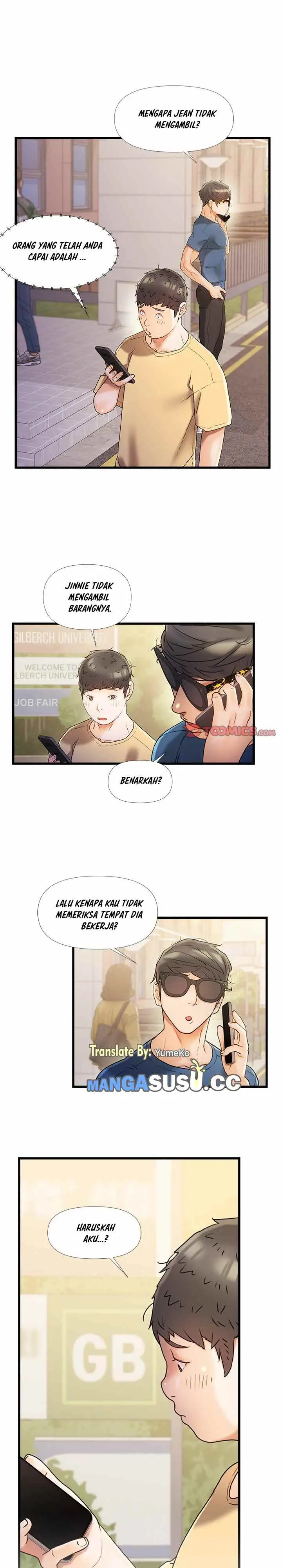 image-komik-best-friend-chapter-15-5/15