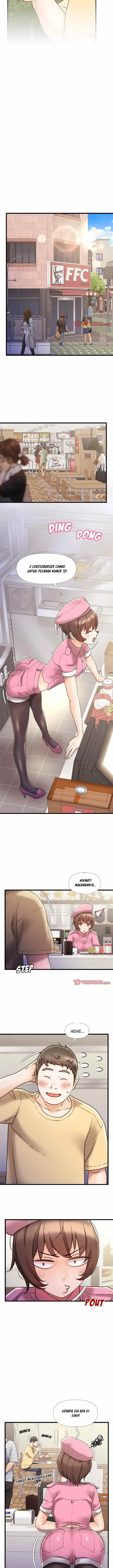 image-komik-best-friend-chapter-15-6/15