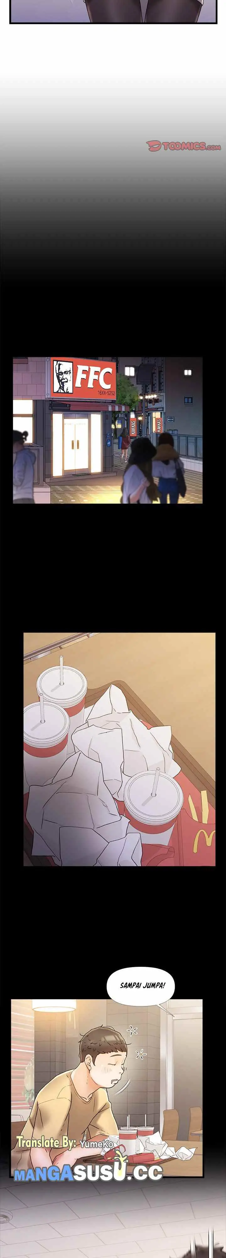 image-komik-best-friend-chapter-15-7/15