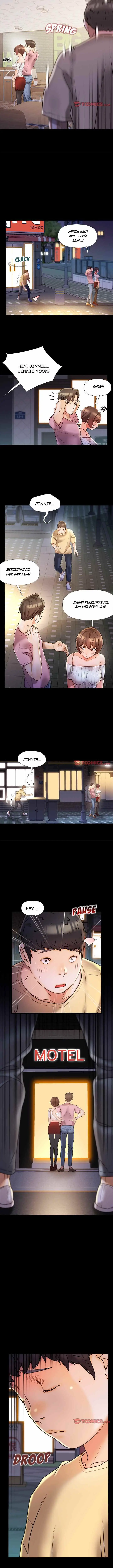 image-komik-best-friend-chapter-15-8/15