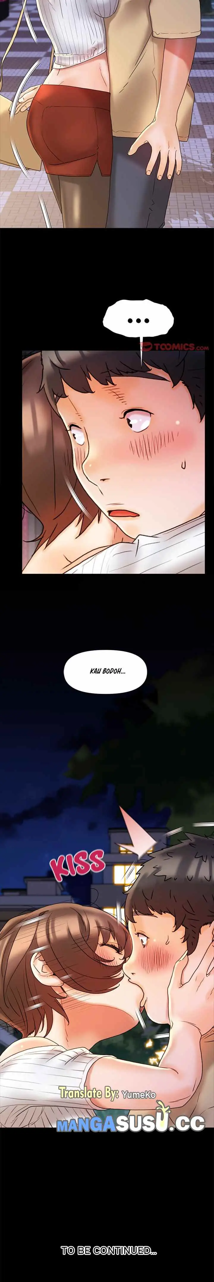 image-komik-best-friend-chapter-15-13/15