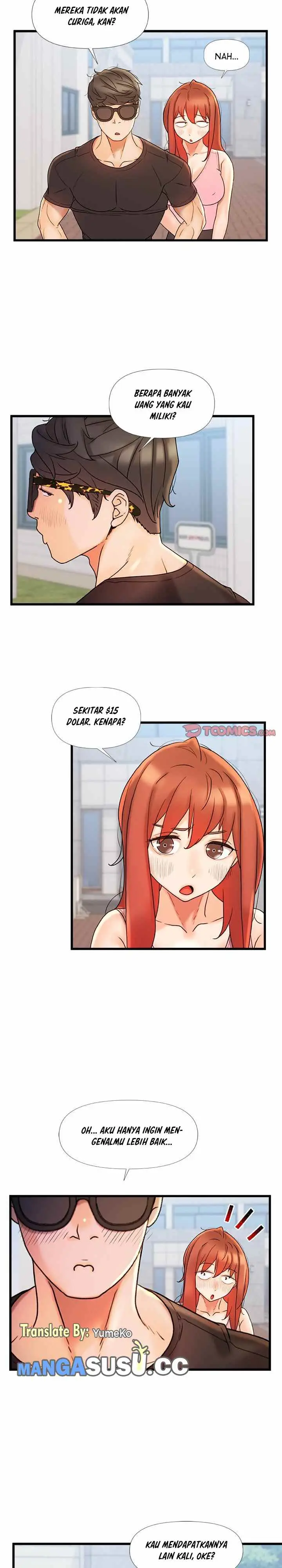 image-komik-best-friend-chapter-16-5/17