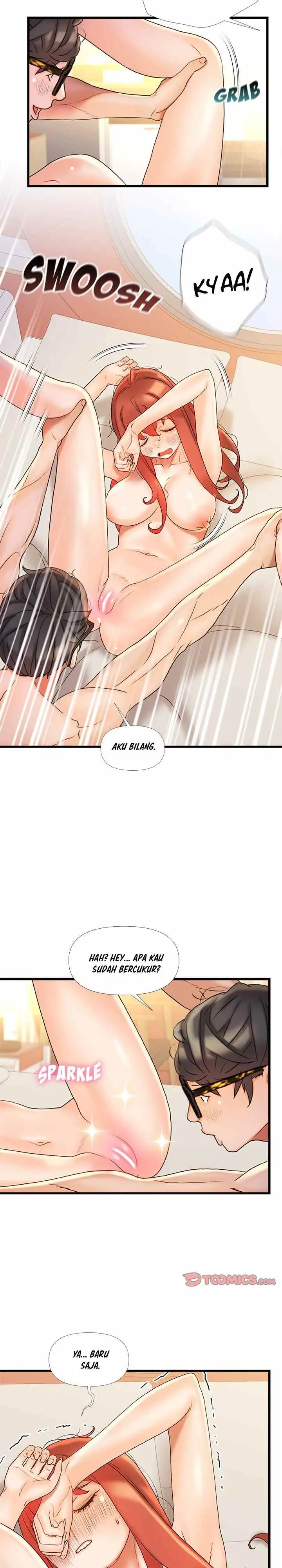 image-komik-best-friend-chapter-16-9/17