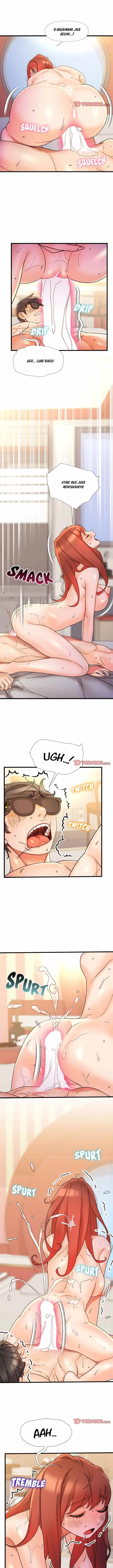 image-komik-best-friend-chapter-16-14/17