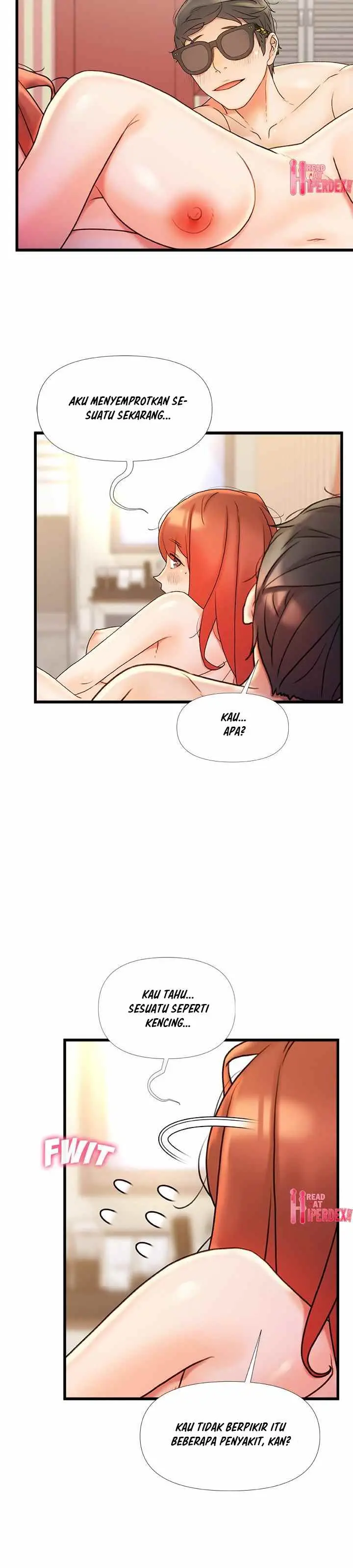 image-komik-best-friend-chapter-17-1/17