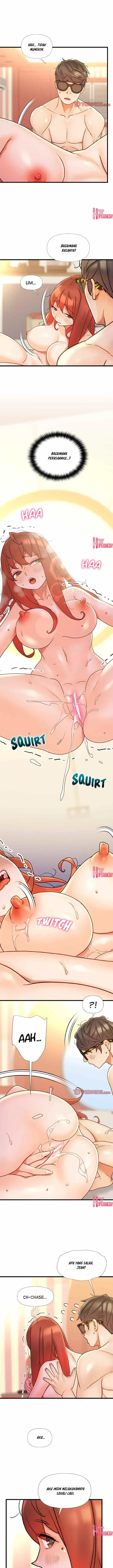 image-komik-best-friend-chapter-17-2/17