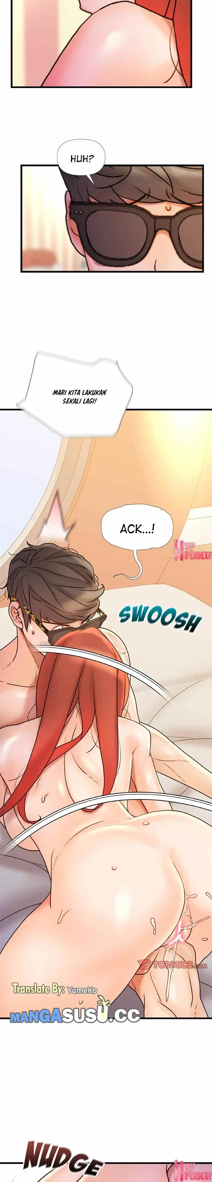 image-komik-best-friend-chapter-17-3/17