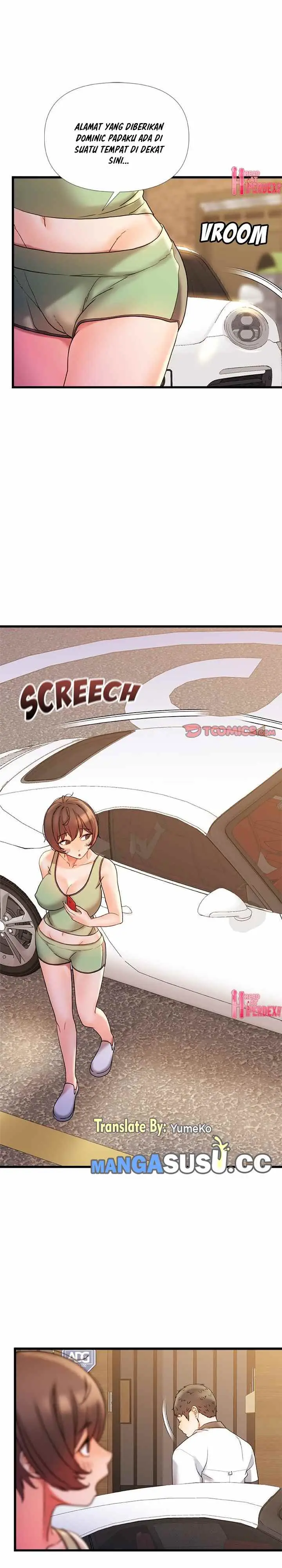 image-komik-best-friend-chapter-17-5/17