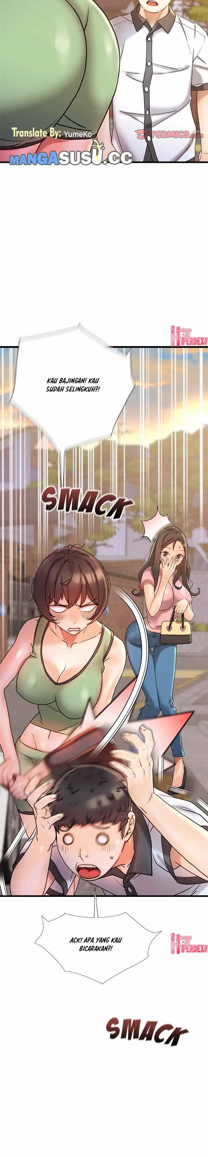 image-komik-best-friend-chapter-17-7/17