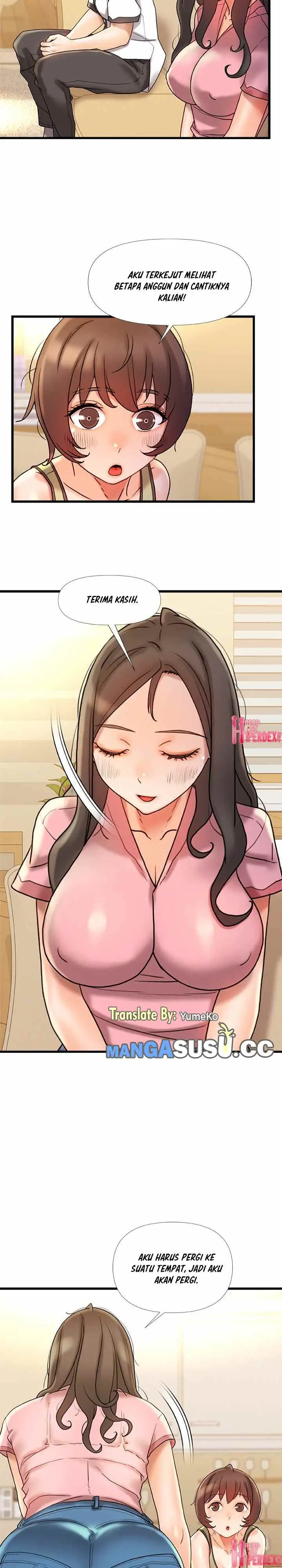 image-komik-best-friend-chapter-17-9/17