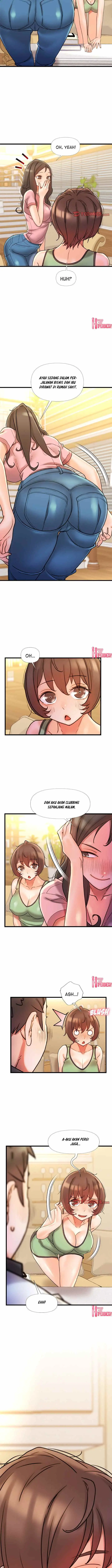 image-komik-best-friend-chapter-17-10/17