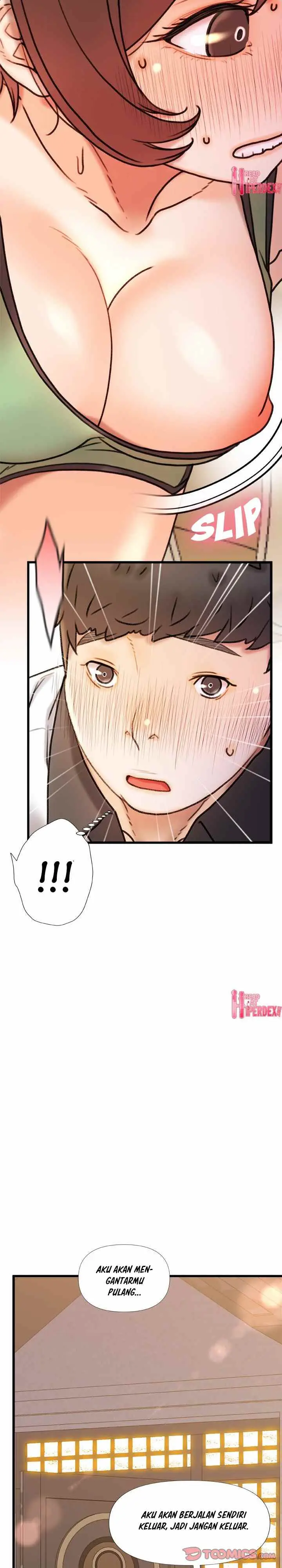 image-komik-best-friend-chapter-17-11/17