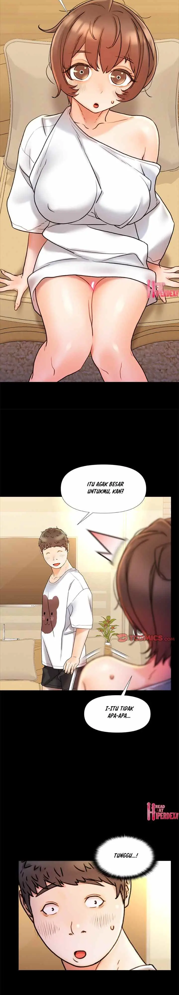 image-komik-best-friend-chapter-17-13/17