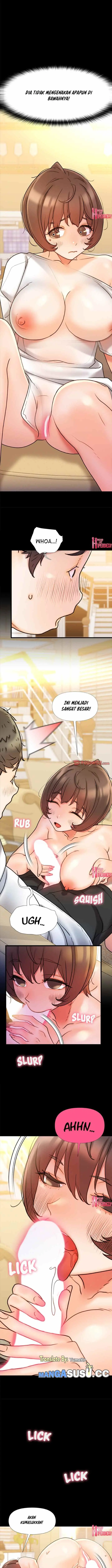 image-komik-best-friend-chapter-17-14/17