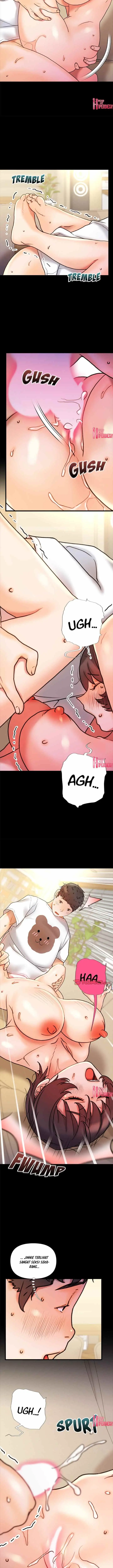 image-komik-best-friend-chapter-18-12/17