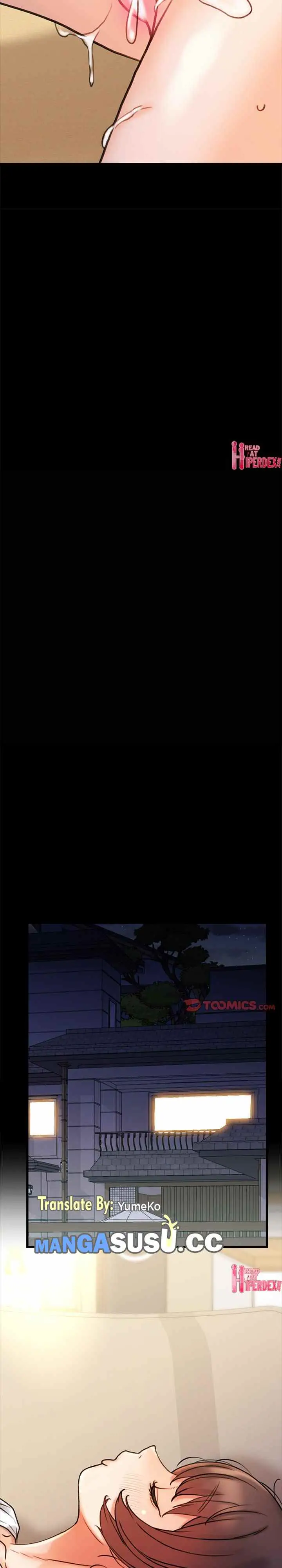 image-komik-best-friend-chapter-18-13/17