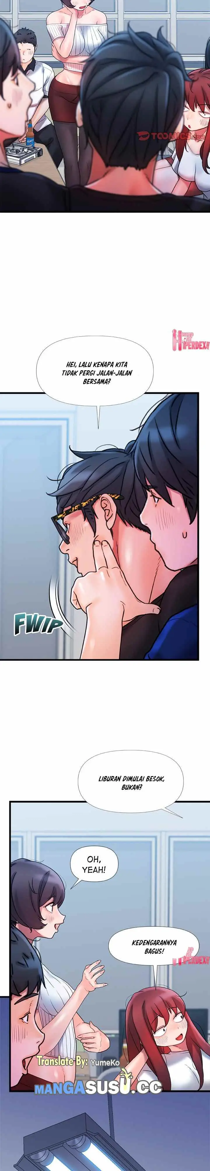 image-komik-best-friend-chapter-19-7/18