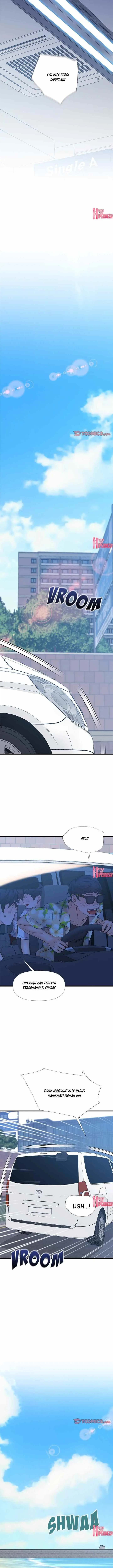 image-komik-best-friend-chapter-19-8/18