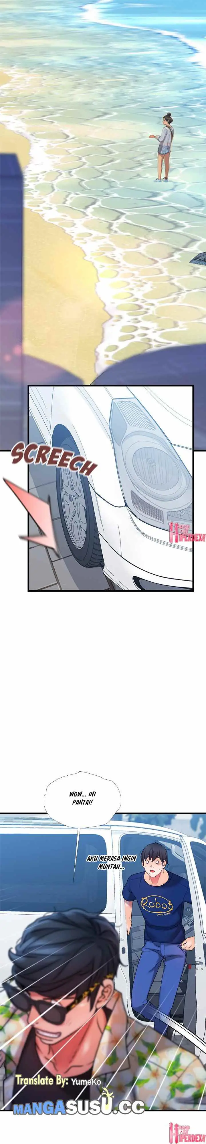 image-komik-best-friend-chapter-19-9/18