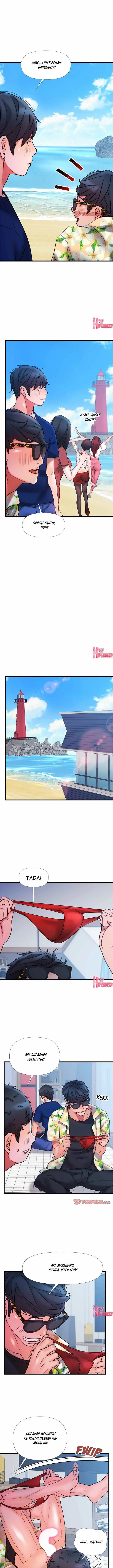 image-komik-best-friend-chapter-19-10/18