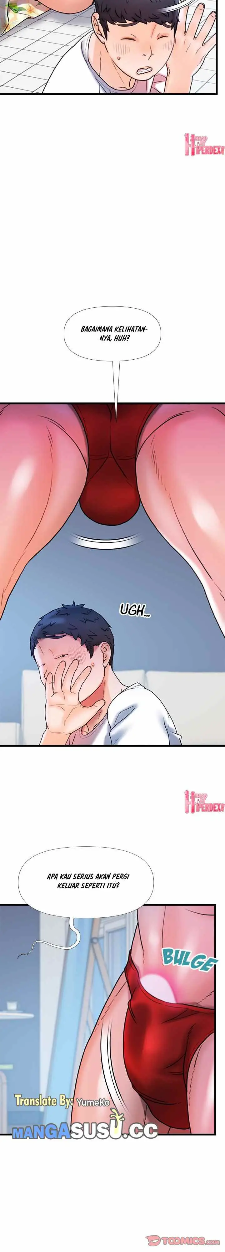 image-komik-best-friend-chapter-19-11/18