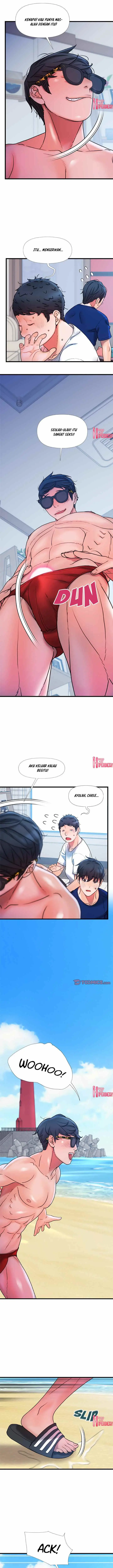 image-komik-best-friend-chapter-19-12/18