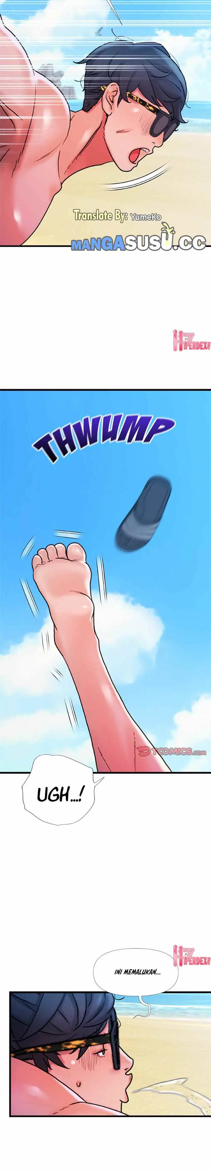 image-komik-best-friend-chapter-19-13/18