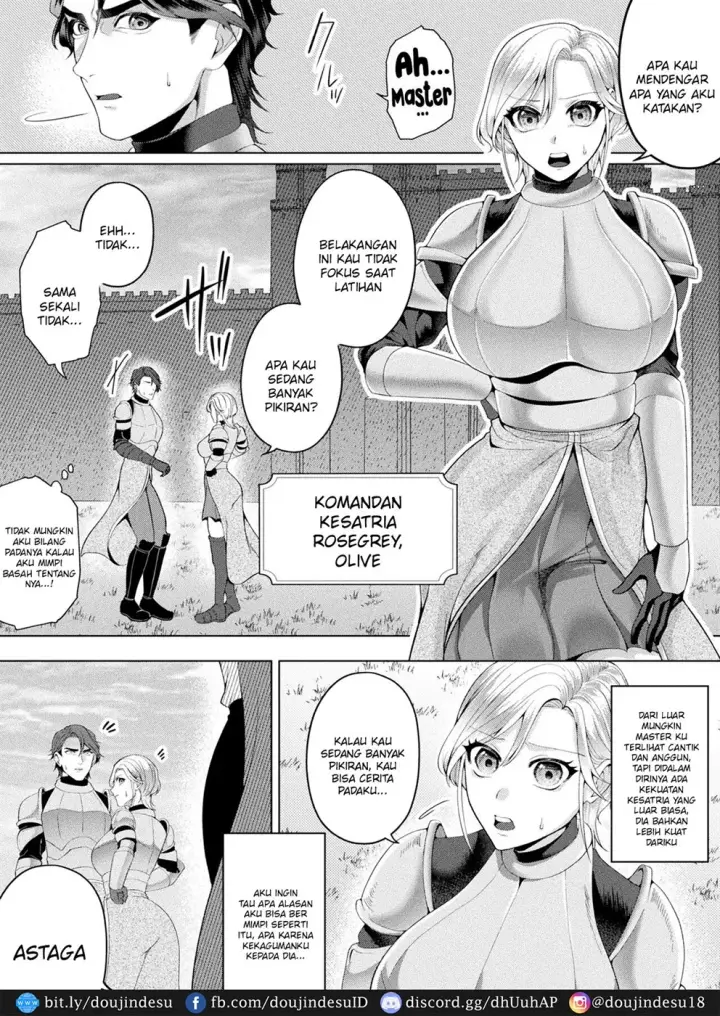 image-komik-betrayal-chapter-01-end-1/22