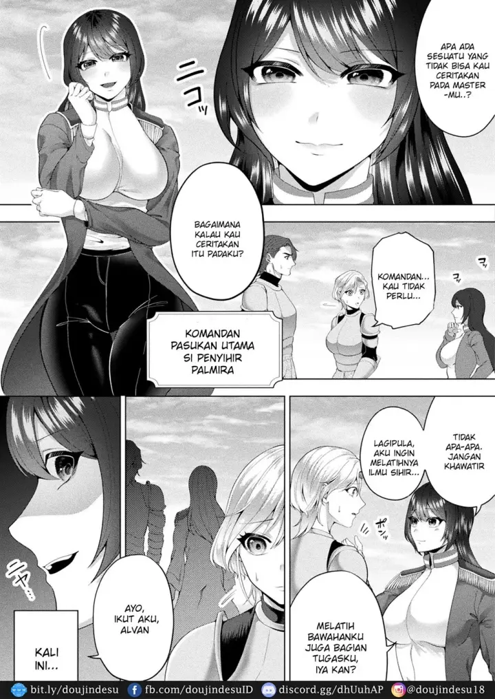 image-komik-betrayal-chapter-01-end-2/22