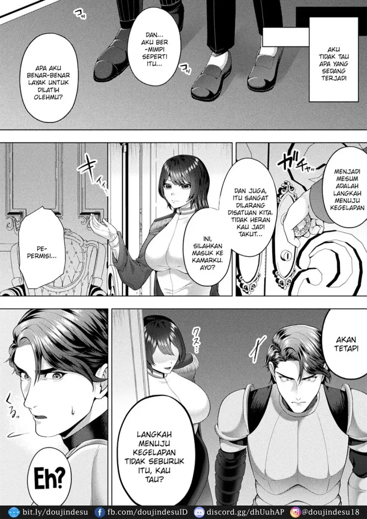image-komik-betrayal-chapter-01-end-3/22