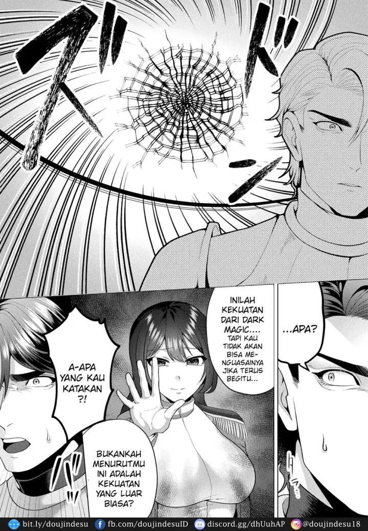 image-komik-betrayal-chapter-01-end-4/22