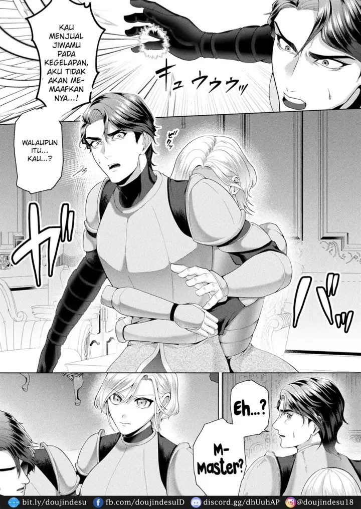 image-komik-betrayal-chapter-01-end-5/22
