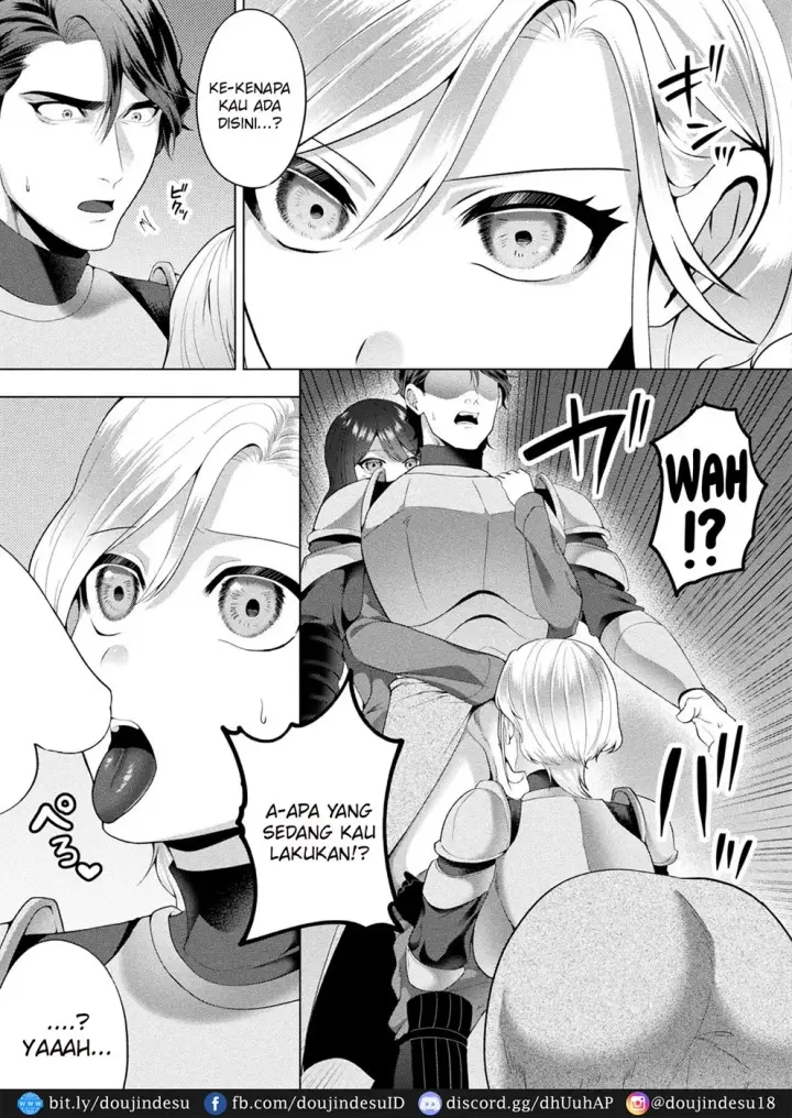 image-komik-betrayal-chapter-01-end-6/22
