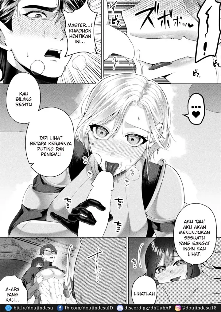image-komik-betrayal-chapter-01-end-8/22