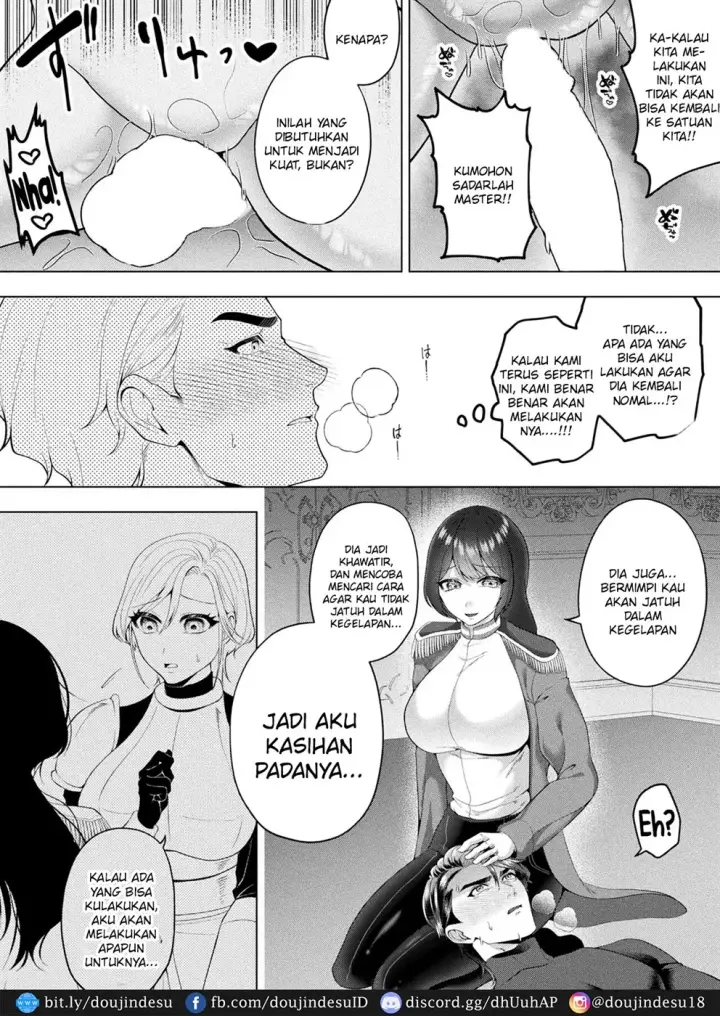 image-komik-betrayal-chapter-01-end-13/22