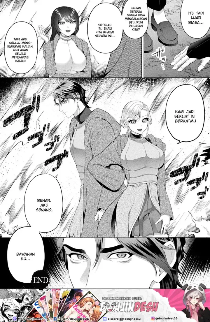 image-komik-betrayal-chapter-01-end-21/22